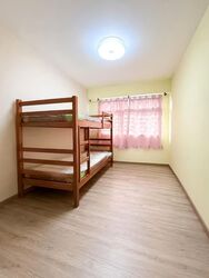 Blk 166A Yung Kuang Court (Jurong West), HDB 5 Rooms #605320751
